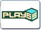 mega money casino